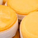 Fromage_flag